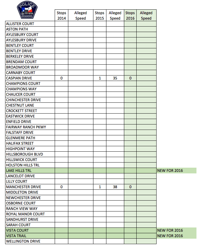 Screen Shot 2017-01-24 at 1.41.49 PM