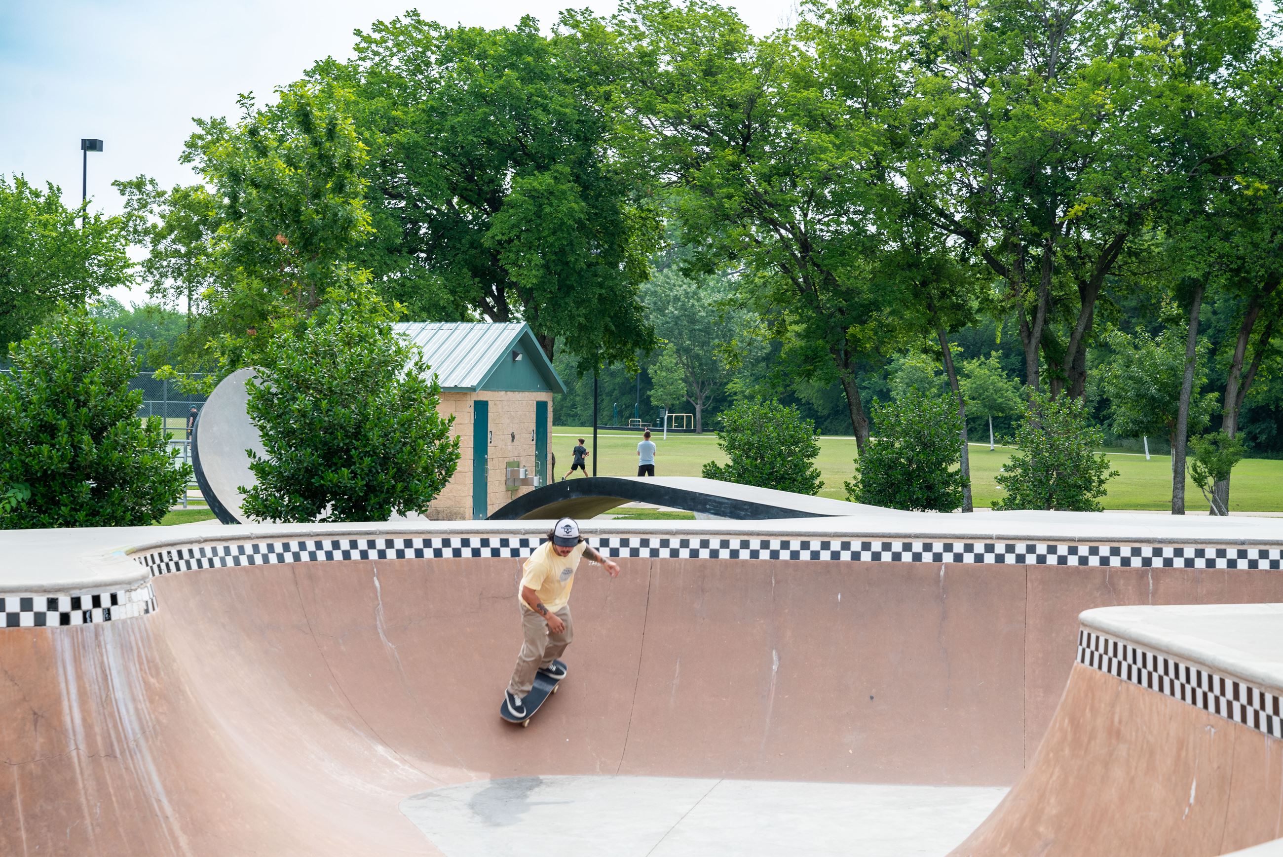 CannonParkwayPark_Roanoke-57