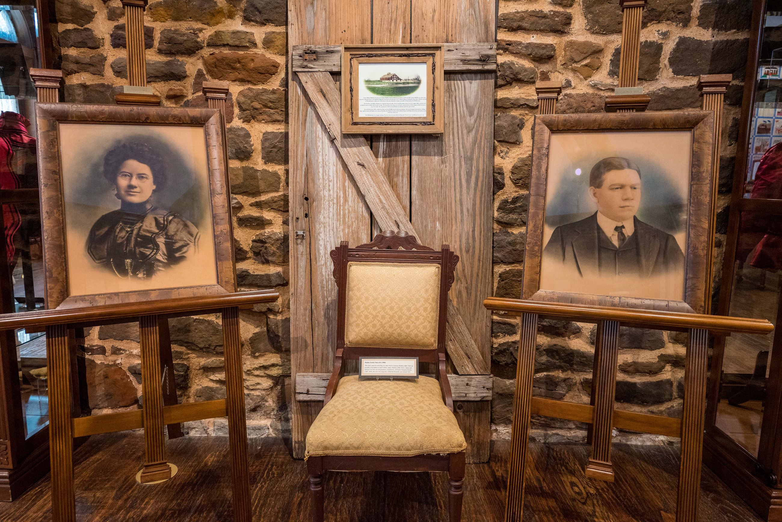 RoanokeVisitorsCenterAndMuseum_2022