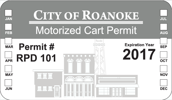 Screen Shot 2015-05-14 at 2.24.18 PM