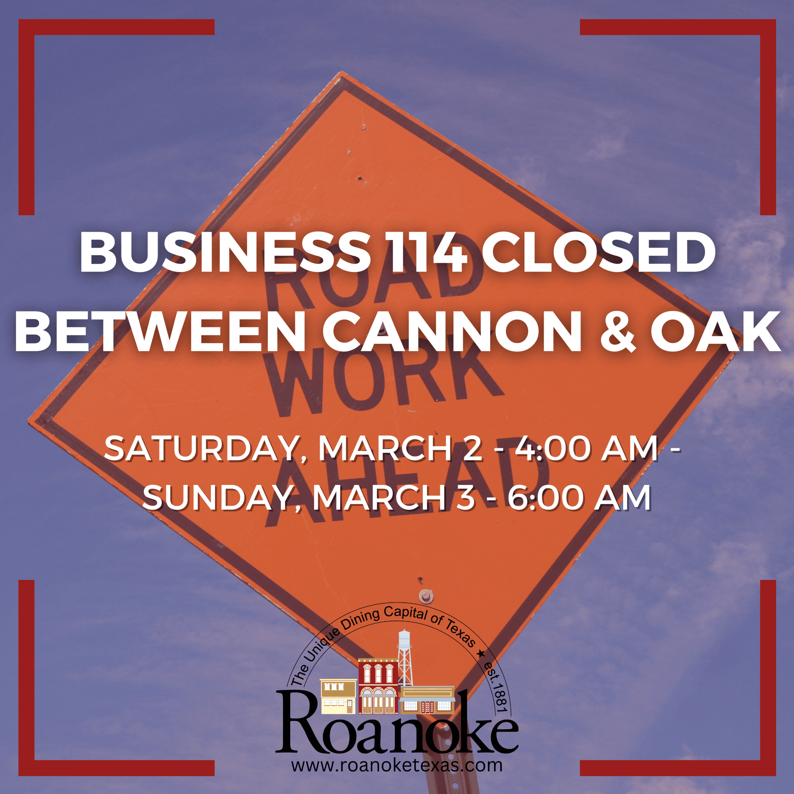 Social Media Shell - Option 1 