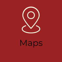 maps