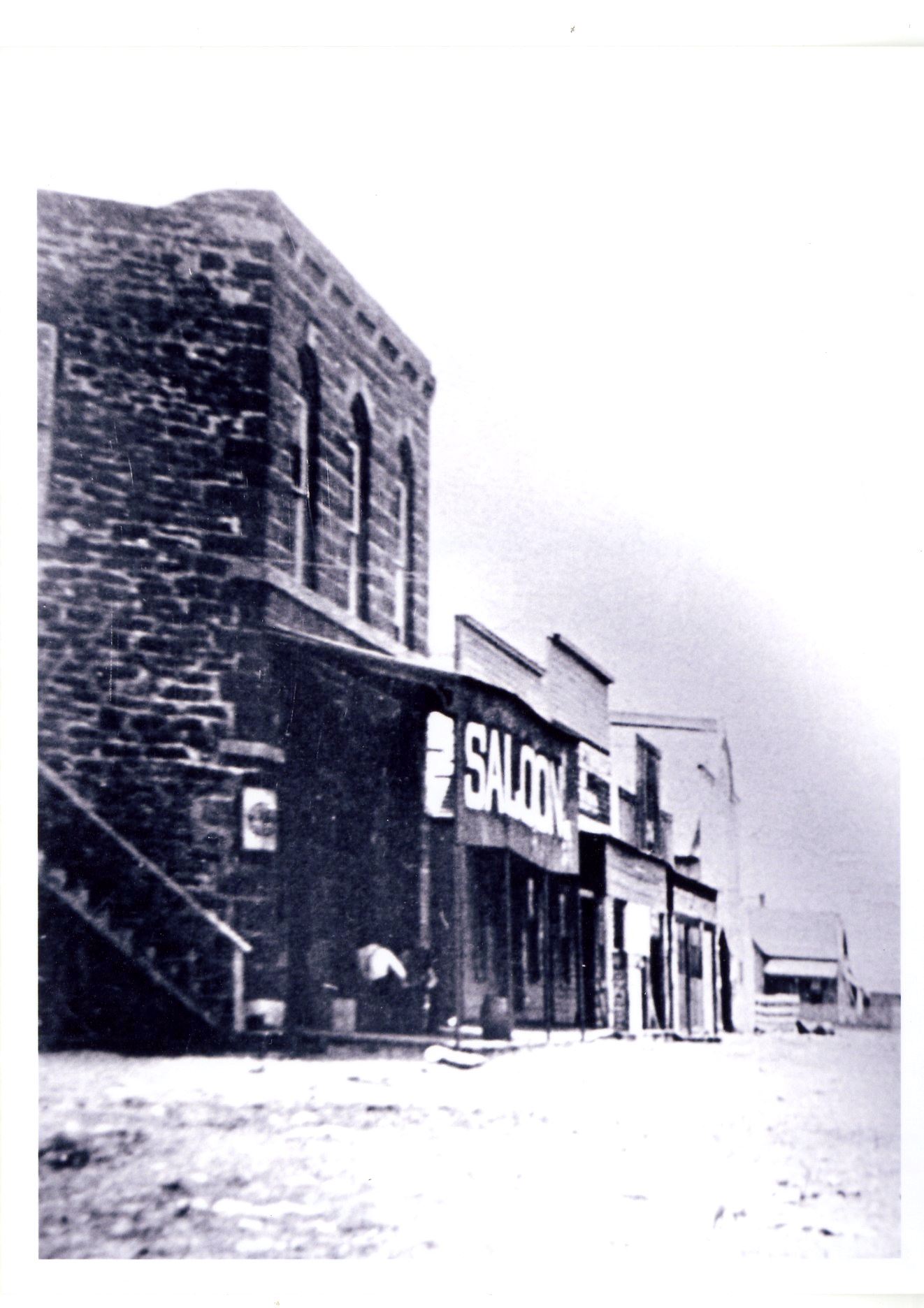 1886 saloon 200863-1