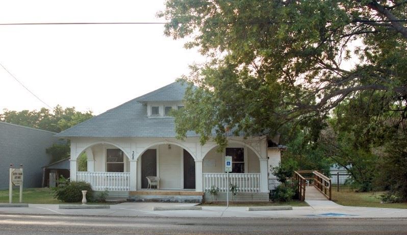 Stationmaster business 20214447