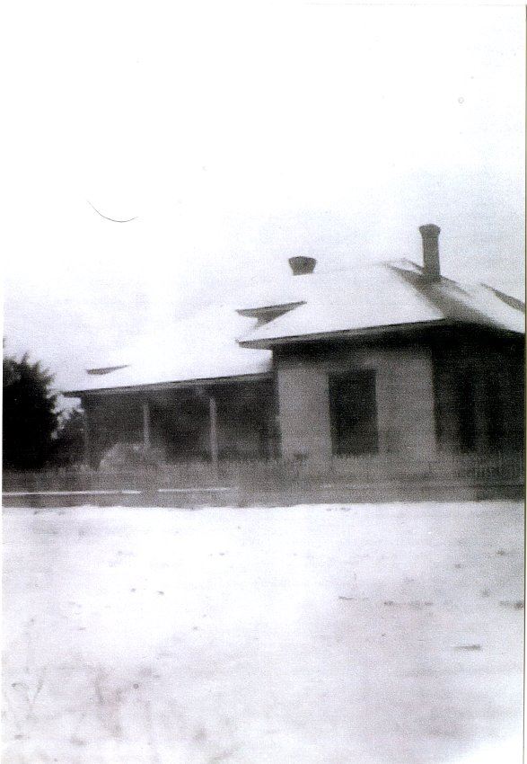 Jenkins house original 2013726JPG