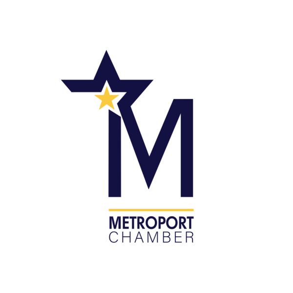 Metroport Chamber